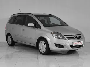 Opel  3