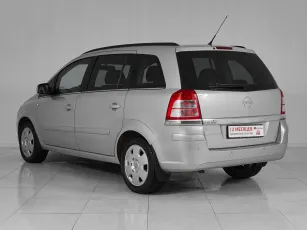 Opel  4