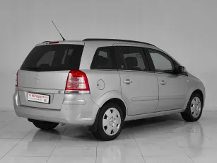 Opel  6