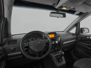 Opel  7