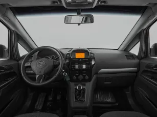 Opel  8