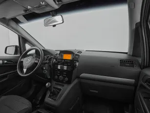 Opel  9