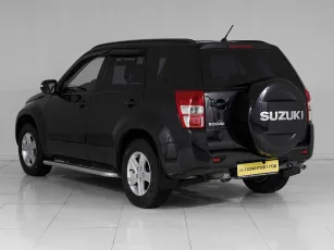 Suzuki  4