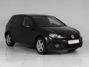 Volkswagen  3