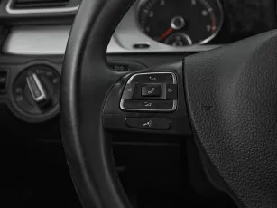 Volkswagen  10