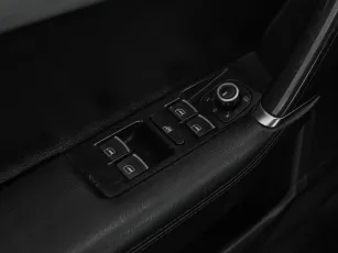 Volkswagen  12