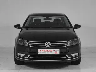 Volkswagen  2