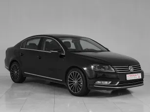Volkswagen  3
