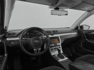 Volkswagen  7