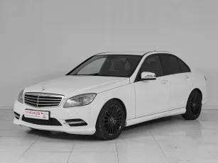 Mercedes-Benz  1