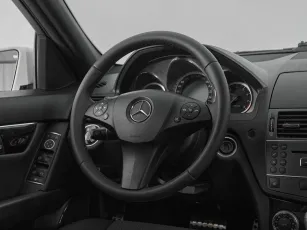 Mercedes-Benz  10