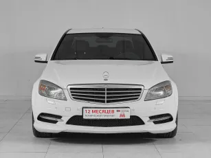 Mercedes-Benz  2