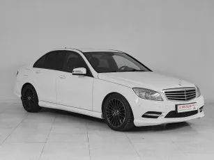 Mercedes-Benz  3