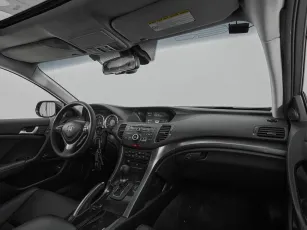Honda  10