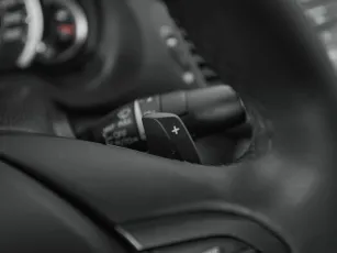 Honda  14