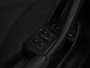 Honda  15
