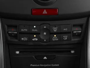 Honda  19