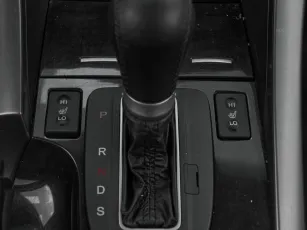 Honda  20