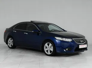 Honda  3