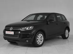 Volkswagen  1
