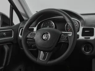 Volkswagen  10