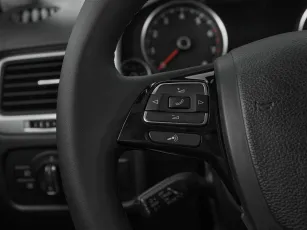 Volkswagen  11
