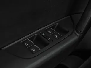 Volkswagen  14