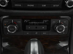 Volkswagen  17