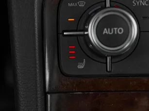 Volkswagen  18