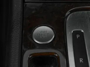 Volkswagen  19