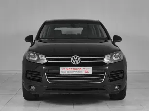 Volkswagen  2