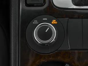 Volkswagen  20