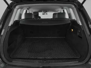 Volkswagen  22