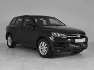 Volkswagen  3