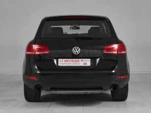 Volkswagen  5