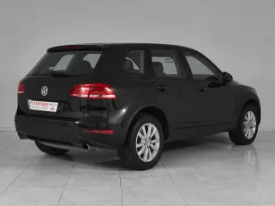 Volkswagen  6