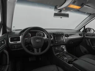 Volkswagen  7
