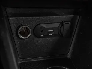 Kia  17