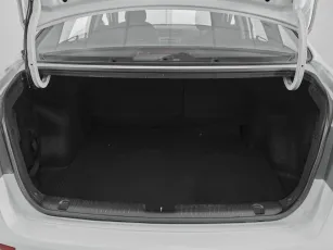 Kia  20