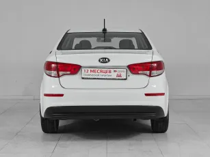 Kia  5