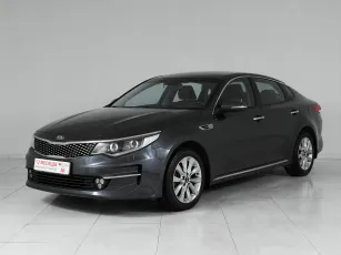 Kia  1