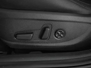 Kia  16
