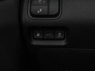 Kia  18