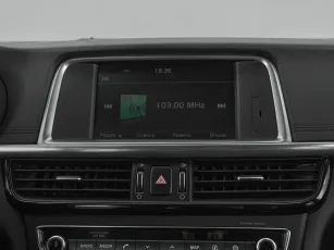 Kia  19
