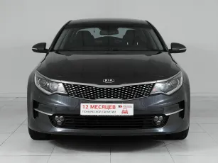 Kia  2