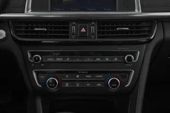 Kia  20