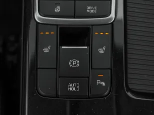 Kia  21