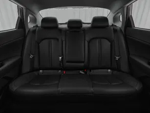 Kia  22