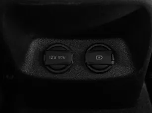 Kia  24