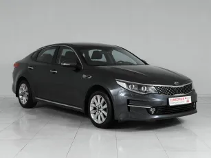 Kia  3